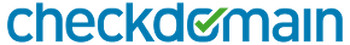www.checkdomain.de/?utm_source=checkdomain&utm_medium=standby&utm_campaign=www.arztfrau.de